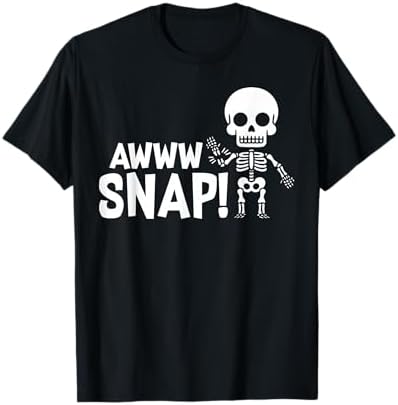 Amazon.com: Funny Broken Bone Foot Skeleton Surgery Gift Men Women